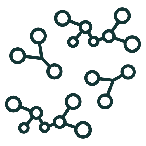 Notes Icon