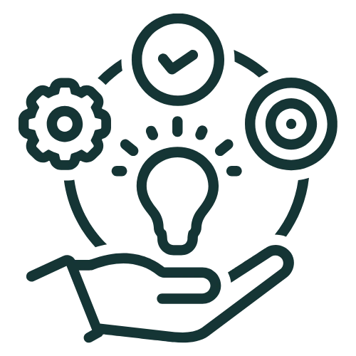 Book Open Reader Icon