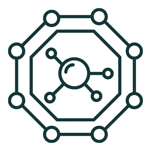 Notes Icon