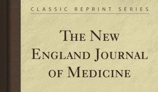 clinical trial publication support