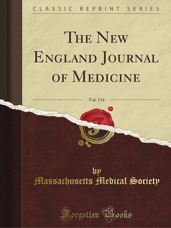 high-impact journal submission services