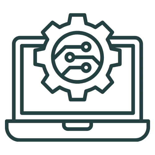 Biotechnology and Genomics