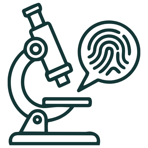 Book Open Reader Icon