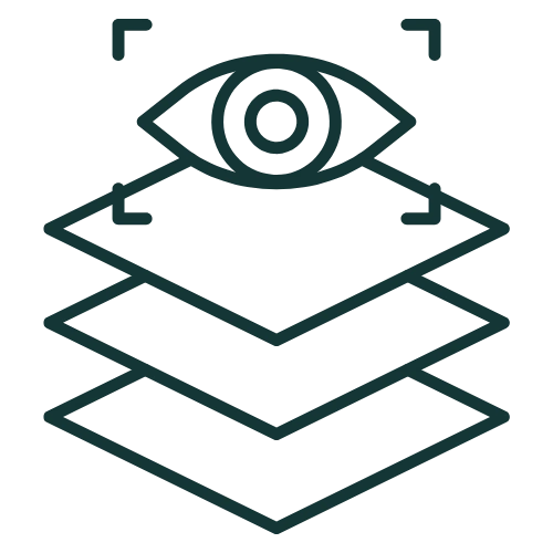 Book Open Reader Icon