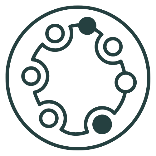 Climate Smart Farming