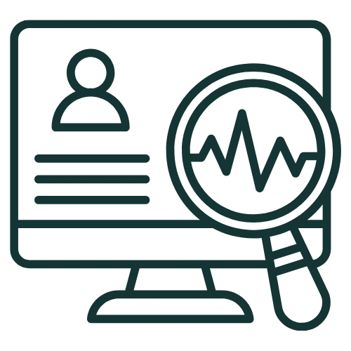 Climate Smart Farming