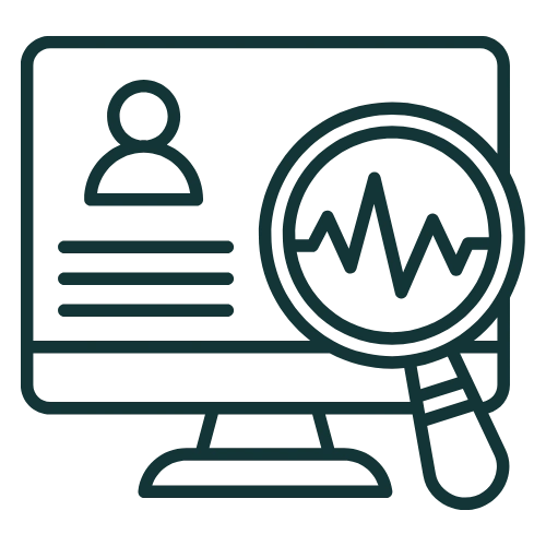 Precision Agriculture