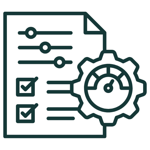 Climate Smart Farming
