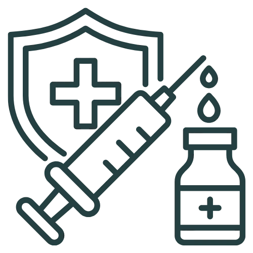 Biotechnology and Genomics