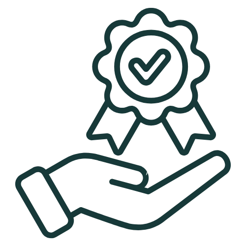 Biotechnology and Genomics