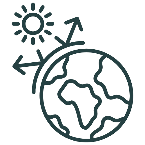 Climate Smart Farming