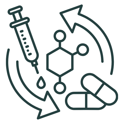 Book Open Reader Icon