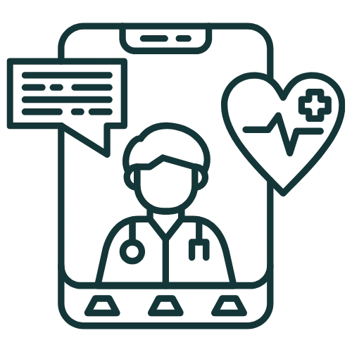 Sustainable Resource Management