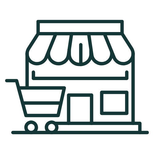 Biotechnology and Genomics