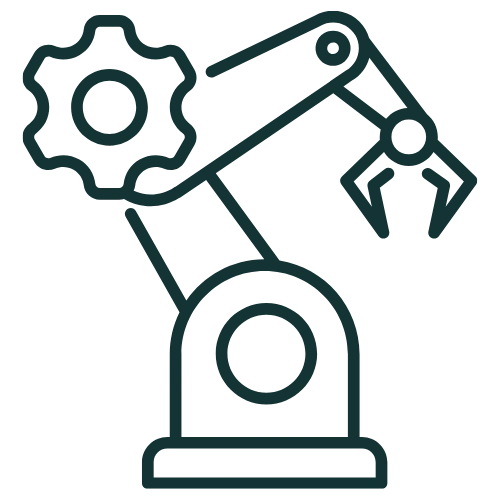 Notes Icon