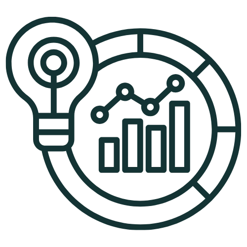 Notes Icon