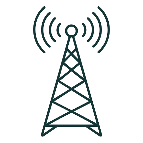 Sustainable Resource Management