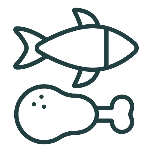 Precision Agriculture