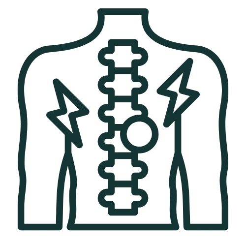 Sustainable Resource Management