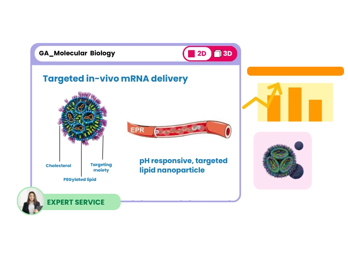 Graphical Abstract Service