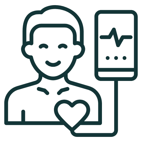 Climate Smart Farming