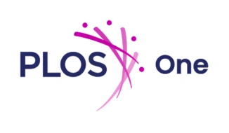 PLOS ONE submission guidelines