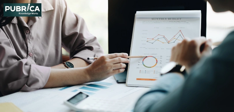 Best publication support services for researchers in NZ