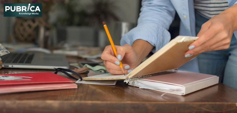 research paper publication in NZ