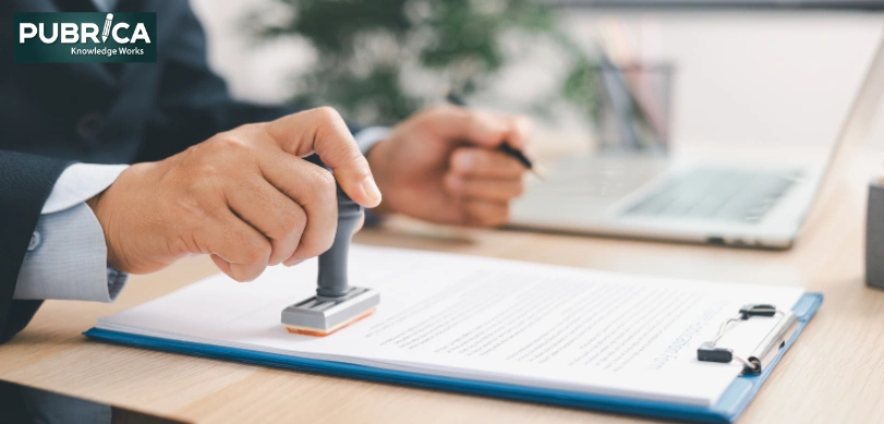 medico legal consultation