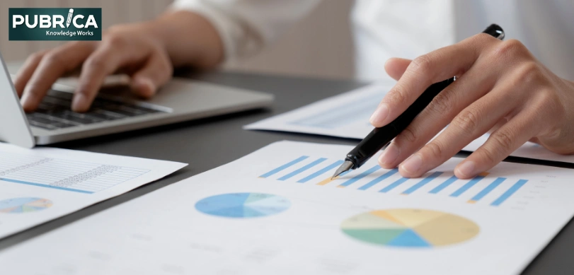 Systematic review and meta-analysis
