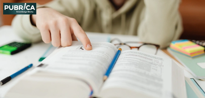 What is a Longitudinal Study Types, Advantages, Examples and Limitations Explained