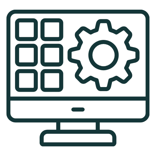 Notes Icon
