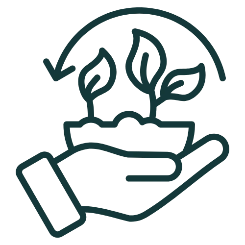 Pharma Icon