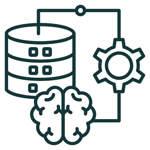 Book Open Reader Icon