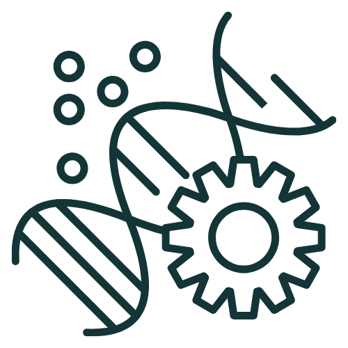 Notes Icon