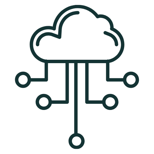 Book Open Reader Icon