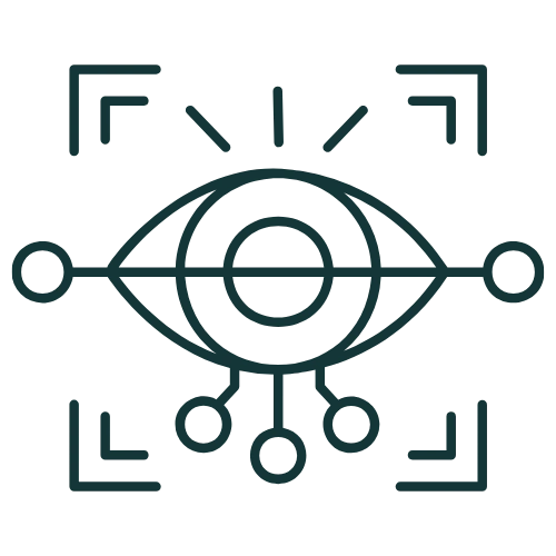 Notes Icon