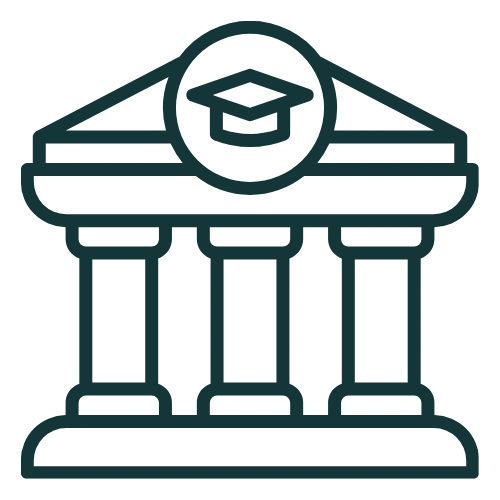 Agriculture Icon