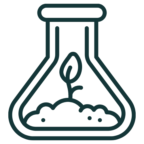 Book Open Reader Icon