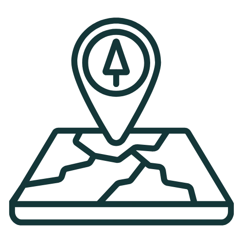 Book Open Reader Icon
