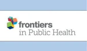 Frontiers in Public Health submission guidelines