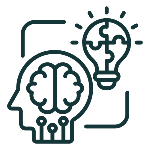 Book Open Reader Icon