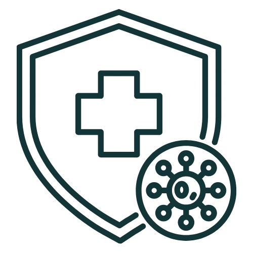 Book Open Reader Icon