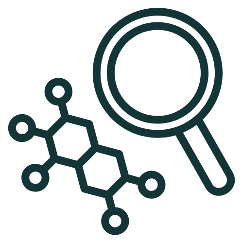 Notes Icon