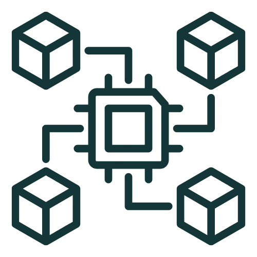 Book Open Reader Icon