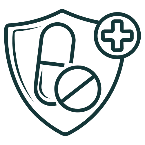 Veterinary Icon