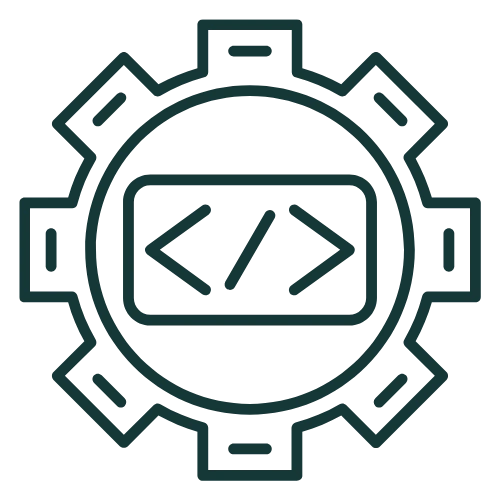 Book Open Reader Icon