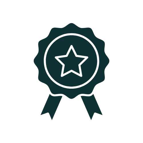 SJR-SCImago-Journal-Rank