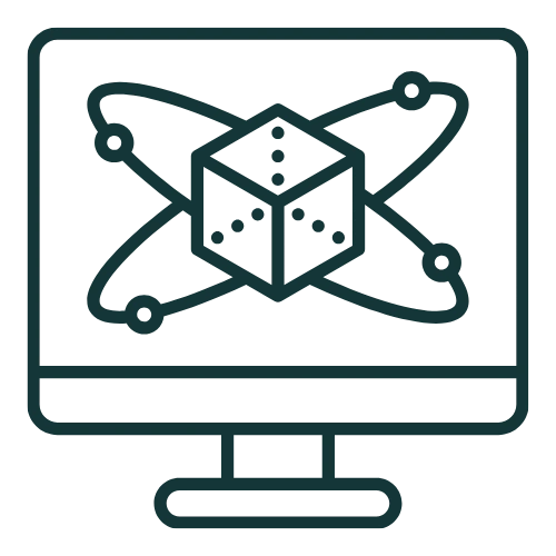 Book Icon