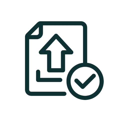 Submission-to-Acceptance